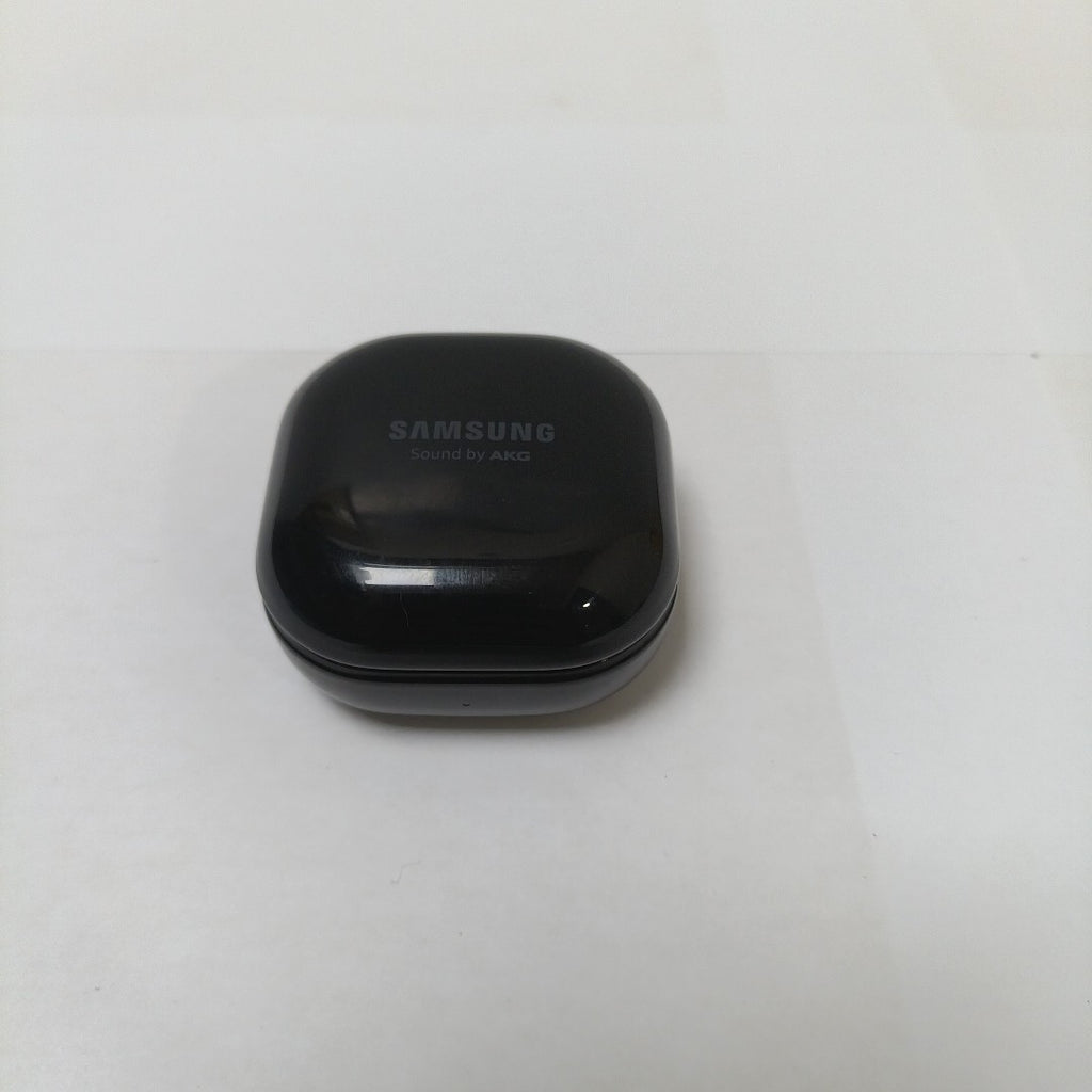 AUDIFONOS SAMSUNG GALAXY BUDS LIVE SM-R180 INALAMBRICO IN EAR (SEMINUEVO)