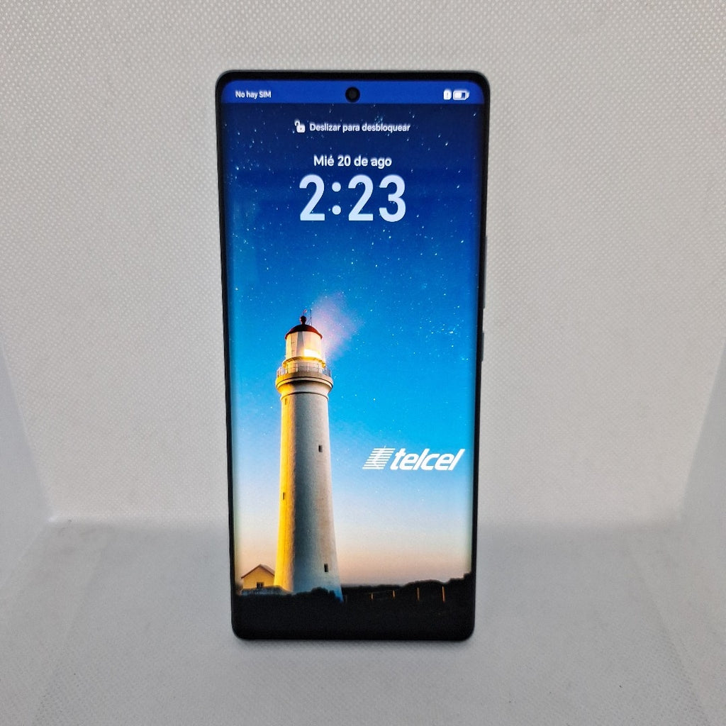 CELULAR HONOR 70 FNE-NX9 128 GB 8 GB RAM