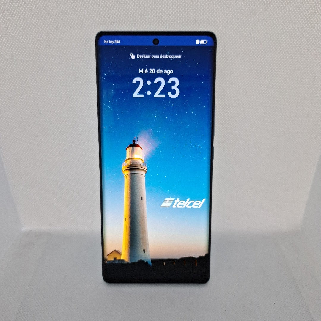 CELULAR HONOR 70 FNE-NX9 128 GB 8 GB RAM