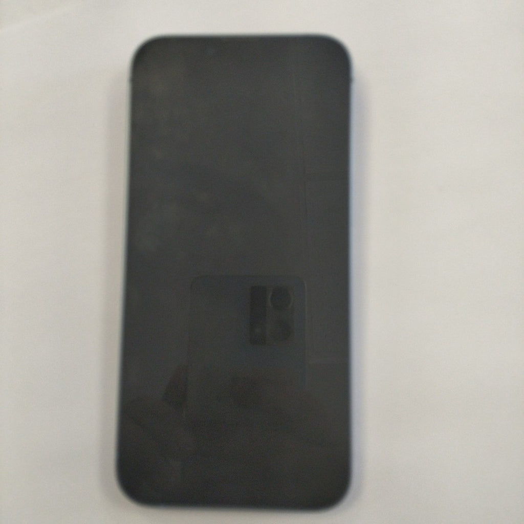 CELULAR APPLE IPHONE 14 A2881 128 GB 6 GB RAM (SEMINUEVO)