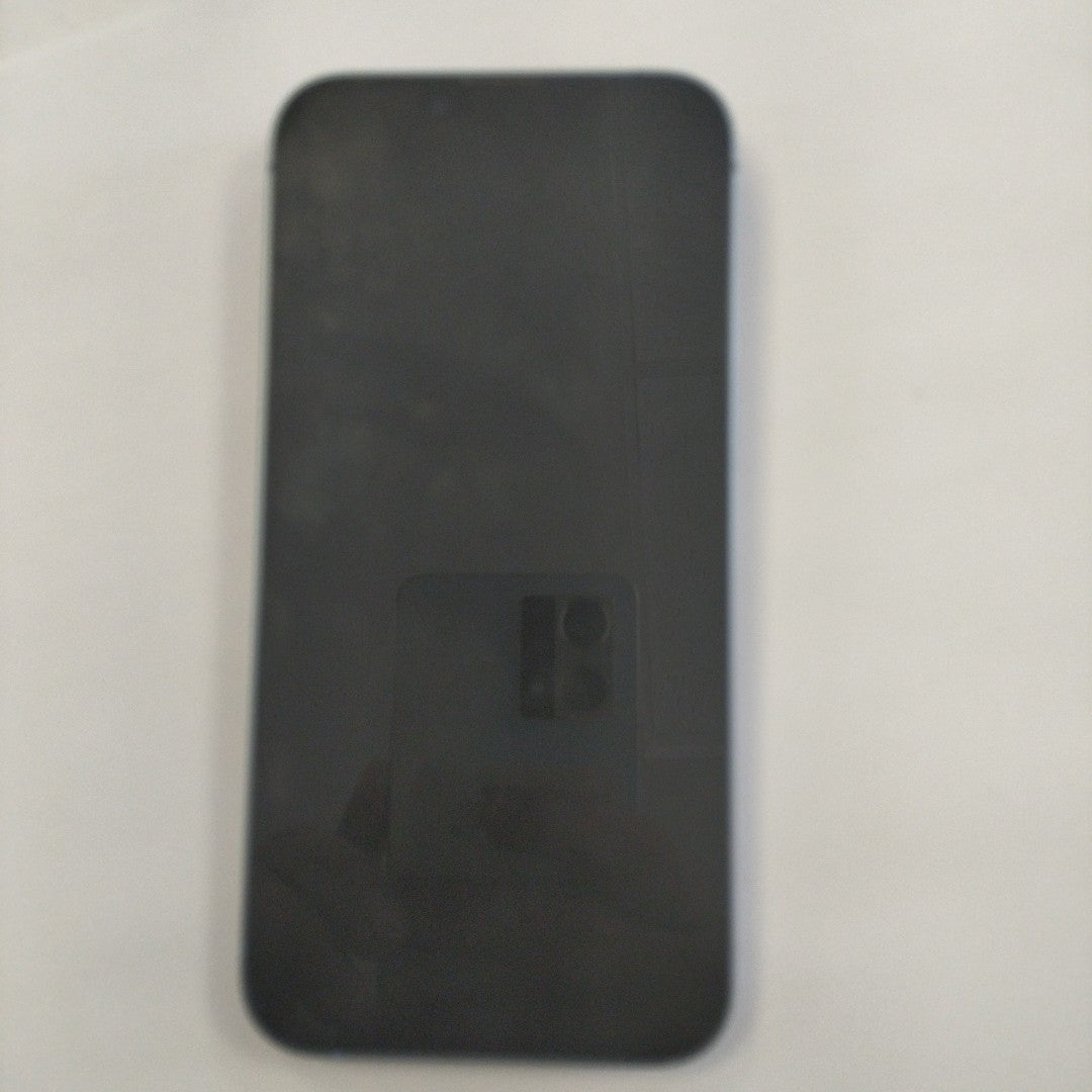 CELULAR APPLE IPHONE 14 A2881 128 GB 6 GB RAM (SEMINUEVO)