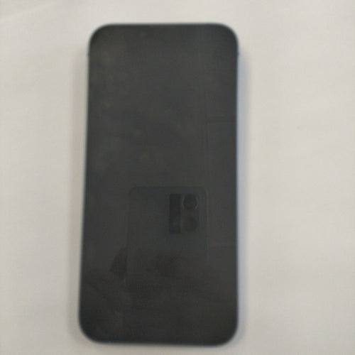 CELULAR APPLE IPHONE 14 A2881 128 GB 6 GB RAM (SEMINUEVO)
