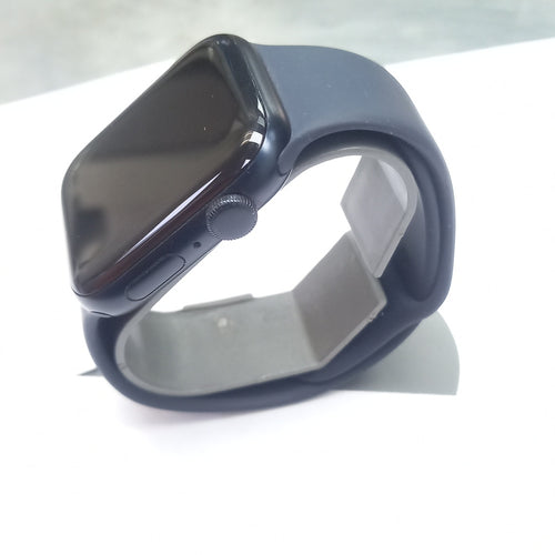 SMARTWATCH APPLE SE 2 ALUMINIO A2723 44 MM GPS (SEMINUEVO)