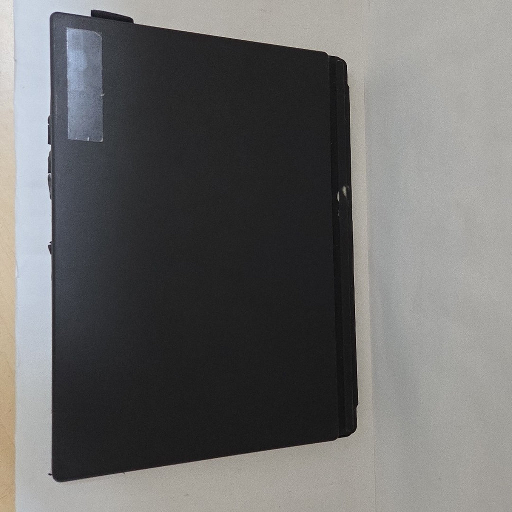 LAPTOP LENOVO THINKPAD X12 DETACHABLE GEN 1 (2021) 256 GB SSD 16 GB RAM (SEMINUEVO)
