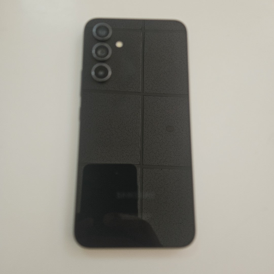 CELULAR SAMSUNG GALAXY A54 5G SM-A546E 256 GB 8 GB RAM (SEMINUEVO)