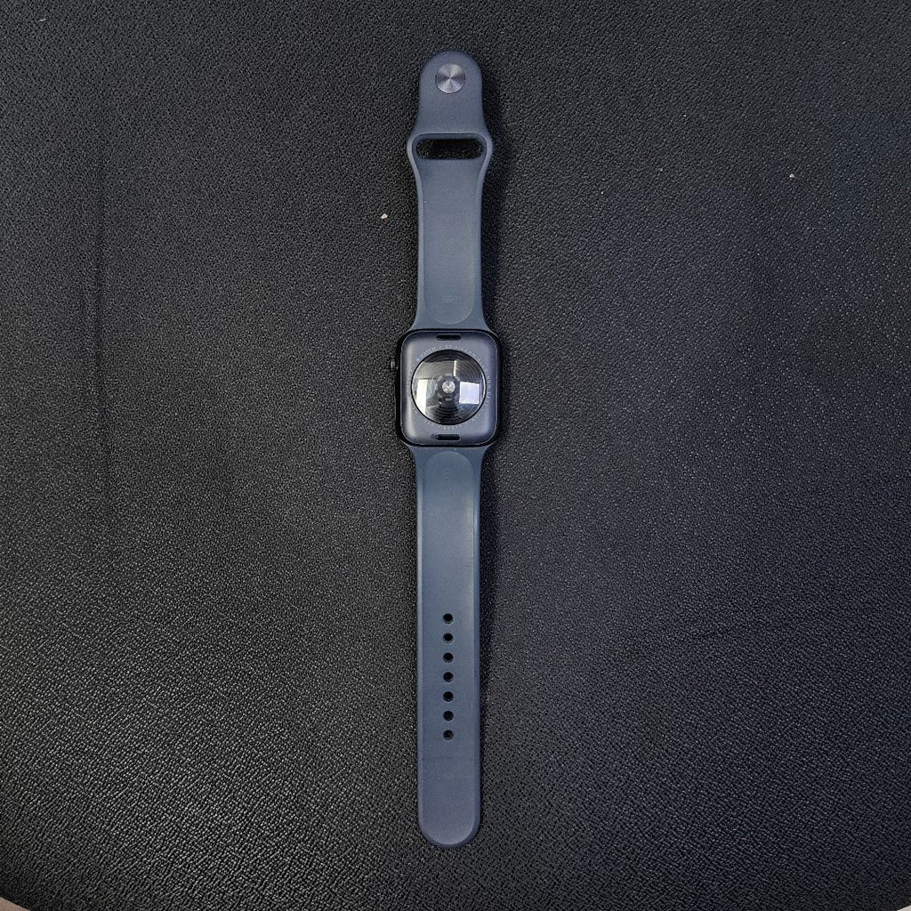 SMARTWATCH APPLE SE 2 ALUMINIO A2723 44 MM GPS (SEMINUEVO)