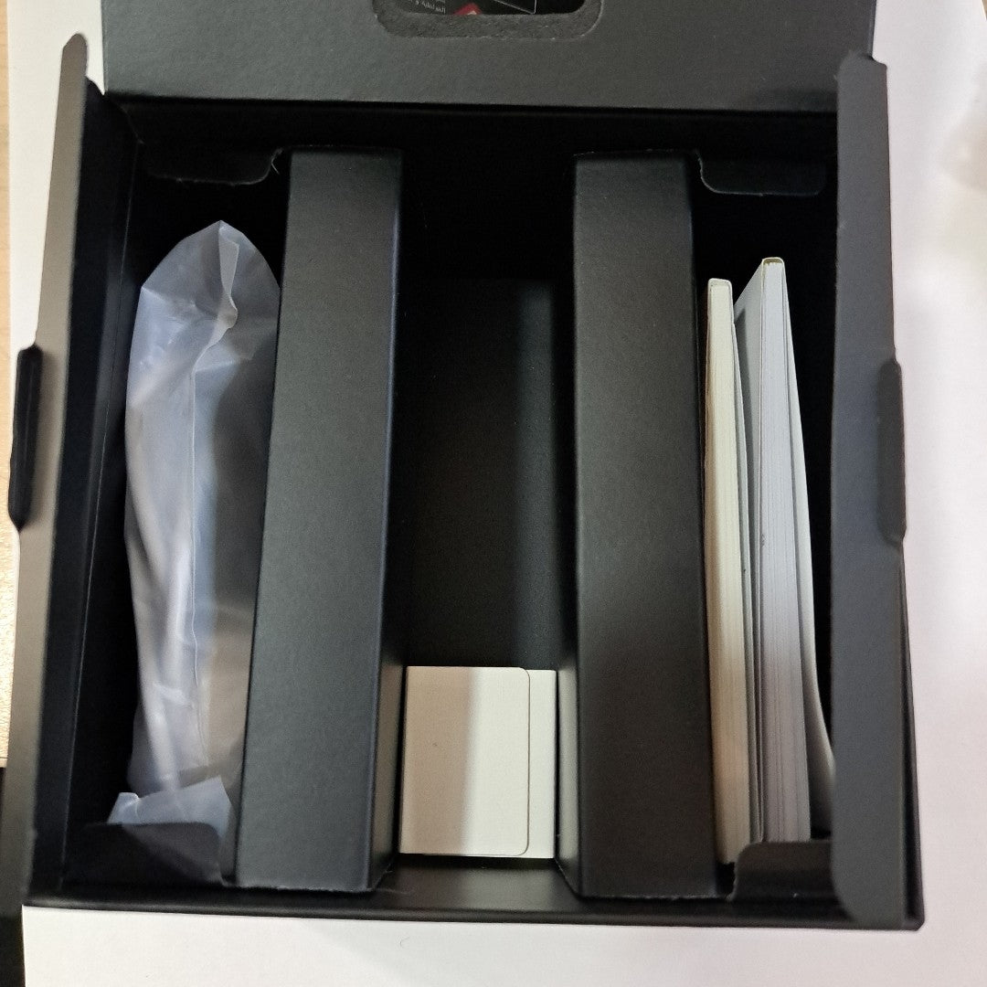 SMARTWATCH HUAWEI WATCH GT 4 PNX-B19 46 MM GPS (SEMINUEVO)