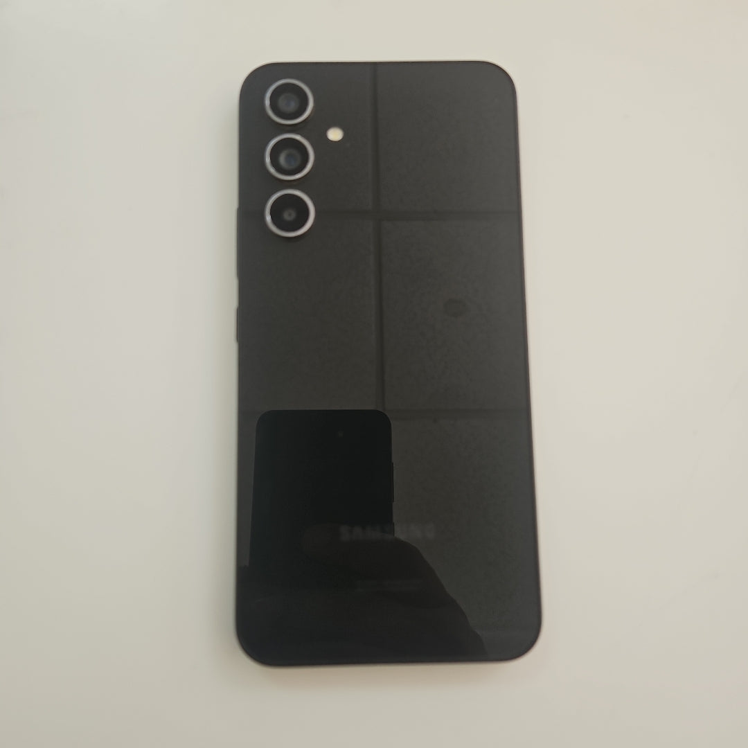 CELULAR SAMSUNG GALAXY A54 5G SM-A546E 128 GB 8 GB RAM (SEMINUEVO)