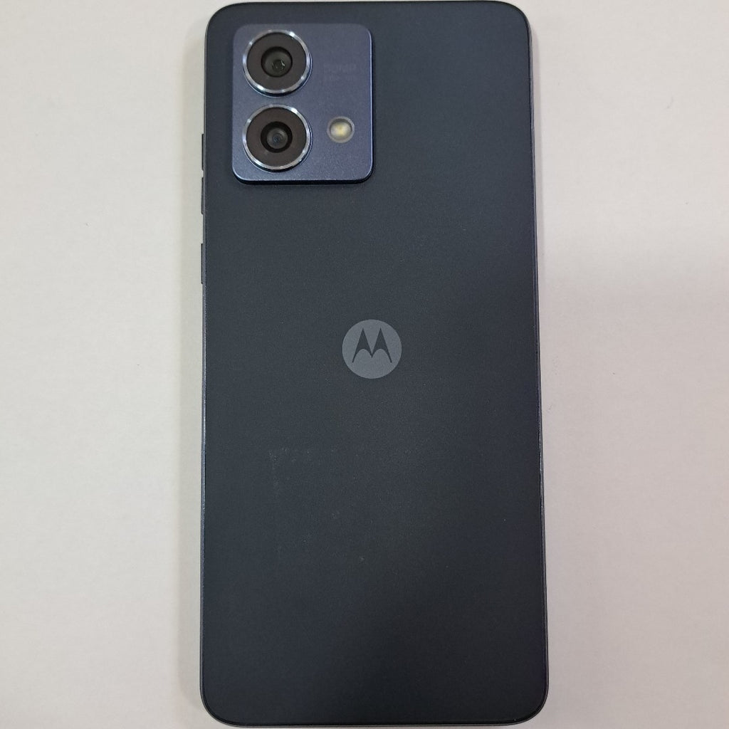 CELULAR MOTOROLA MOTO G84 XT2347-1 (2023) 256 GB 8 GB RAM (SEMINUEVO)