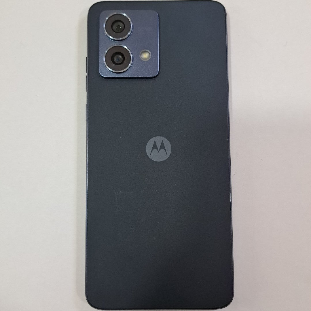 CELULAR MOTOROLA MOTO G84 XT2347-1 (2023) 256 GB 8 GB RAM (SEMINUEVO)