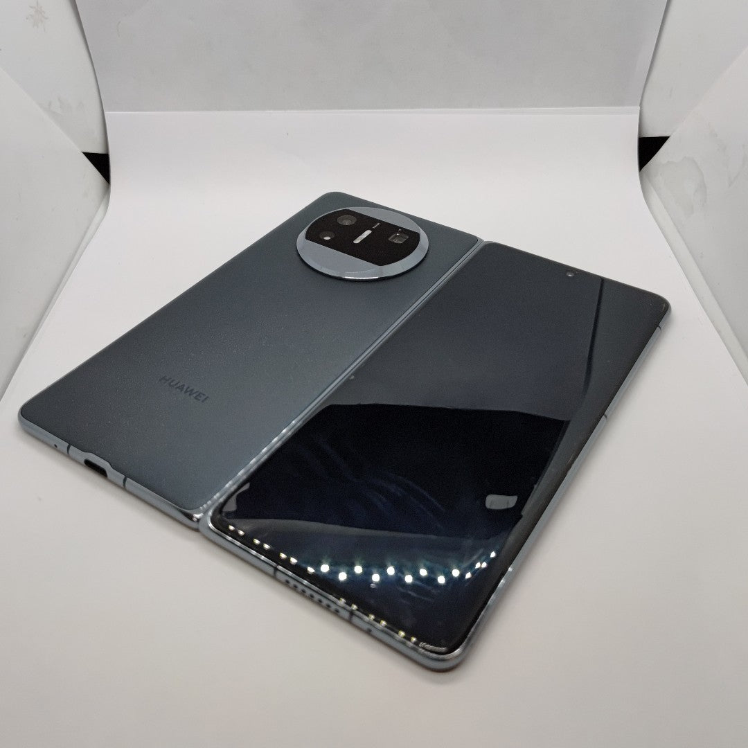 CELULAR HUAWEI MATE X3 ALT-L29 (2023) 512 GB 12 GB RAM (SEMINUEVO)