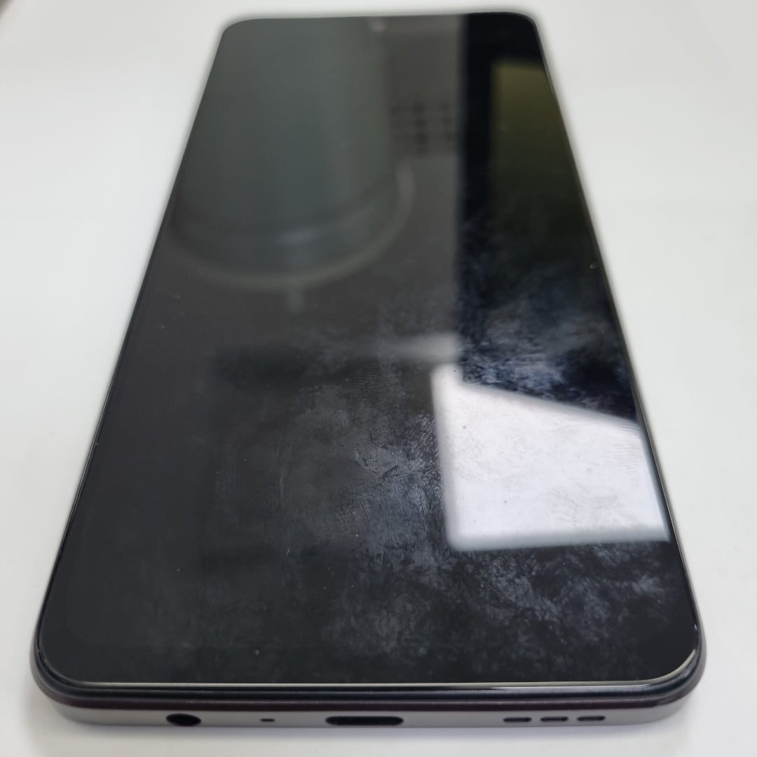 CELULAR OPPO  A40 CPH2669 (2024) 256 GB 4 GB RAM