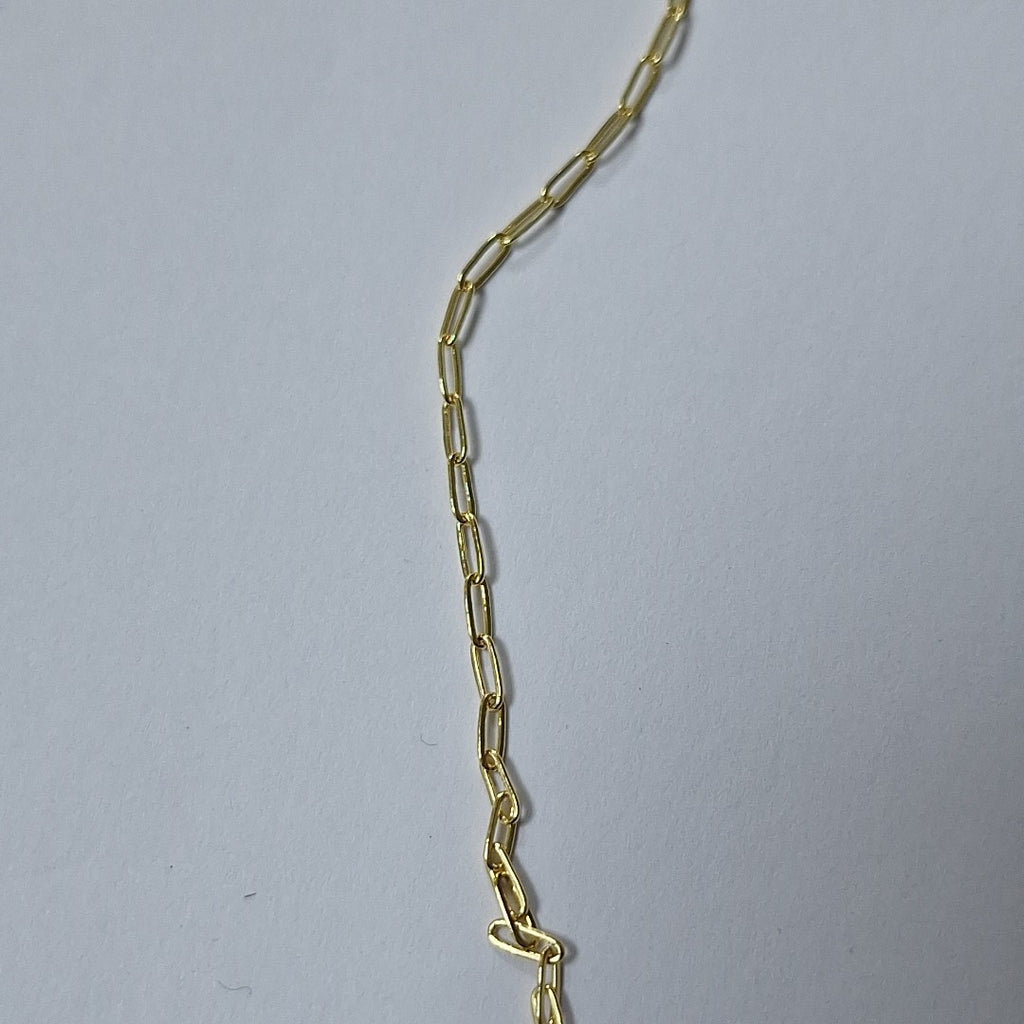 CADENAS ORO 14K 2.3 (NUEVO)