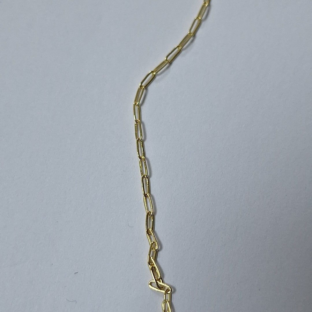 CADENAS ORO 14K 2.3 (NUEVO)