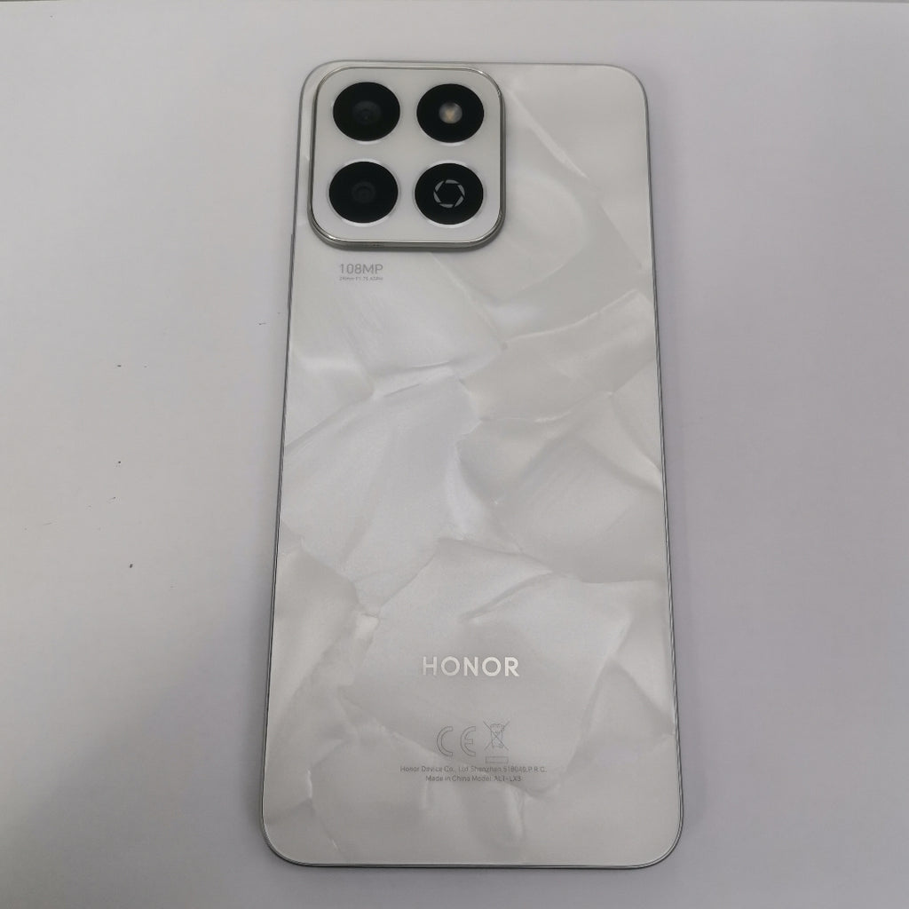 CELULAR HONOR X7C ALT-LX3 256 GB 8 GB RAM (SEMINUEVO)