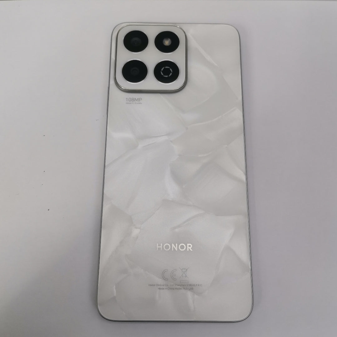 CELULAR HONOR X7C ALT-LX3 256 GB 8 GB RAM (SEMINUEVO)