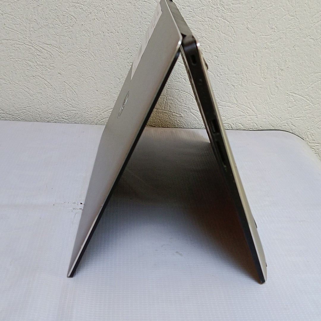 LAPTOP DELL G15 5520 (2022) 512 GB SSD 16 GB RAM (SEMINUEVO)