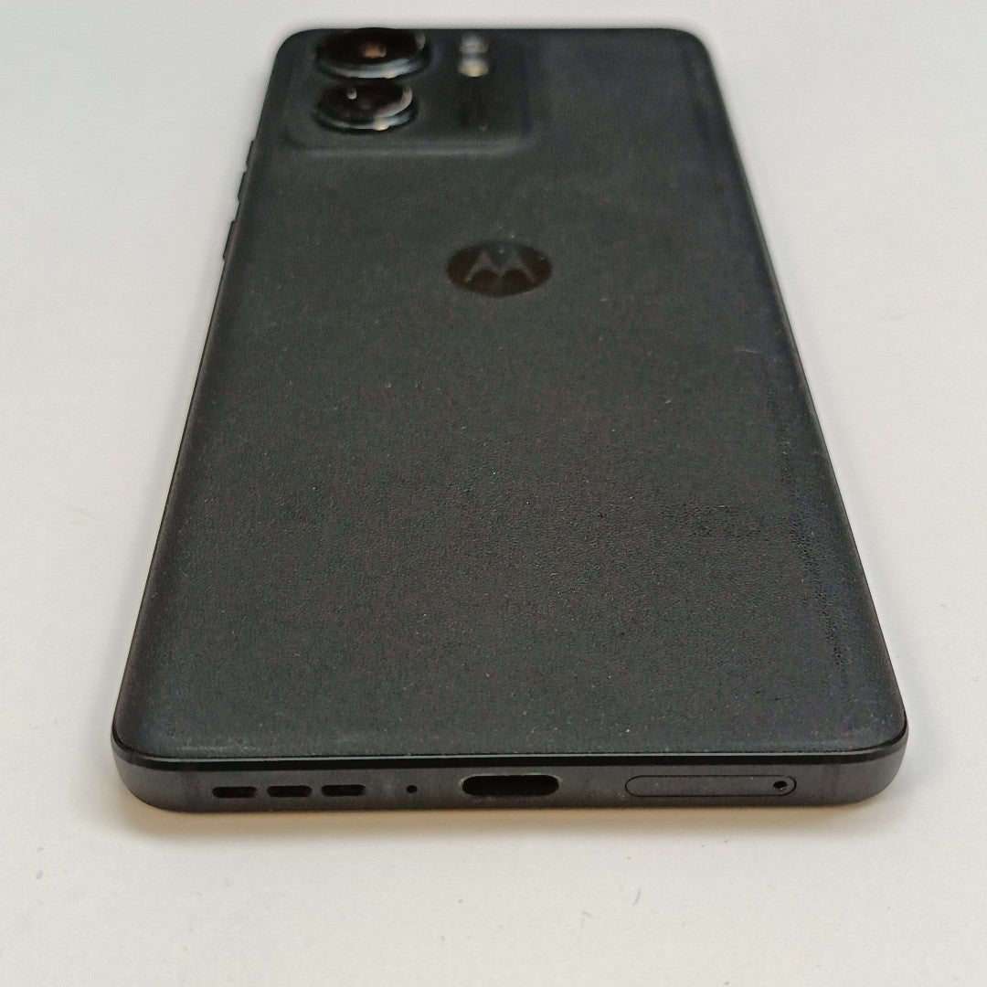 CELULAR MOTOROLA EDGE 40 XT2303-2 (2023) 256 GB 8 GB RAM (SEMINUEVO)