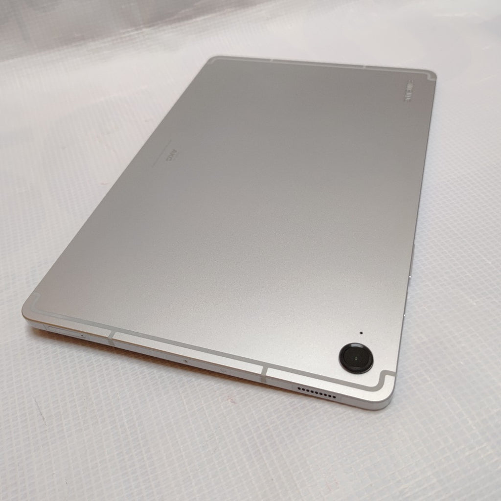 TABLETA SAMSUNG GALAXY TAB S9 FE SM-X510 (2023) 128 GB 6 GB RAM (SEMINUEVO)