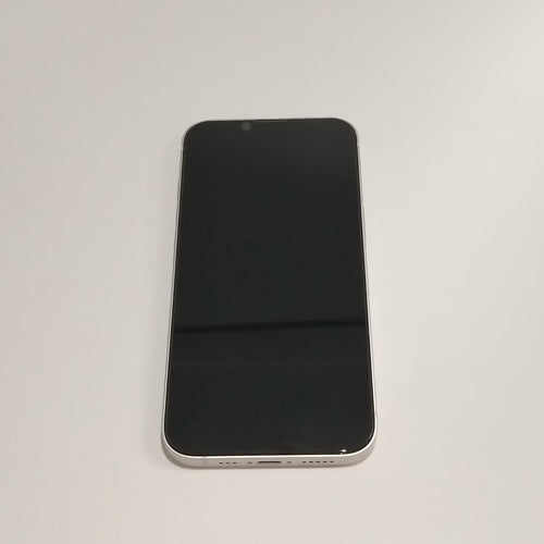 CELULAR APPLE IPHONE 13 A2631 128 GB 4 GB RAM (SEMINUEVO)