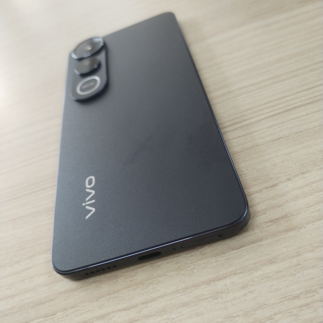 CELULAR VIVO V50 LITE V2441 (2025) 256 GB 8 GB RAM (SEMINUEVO)