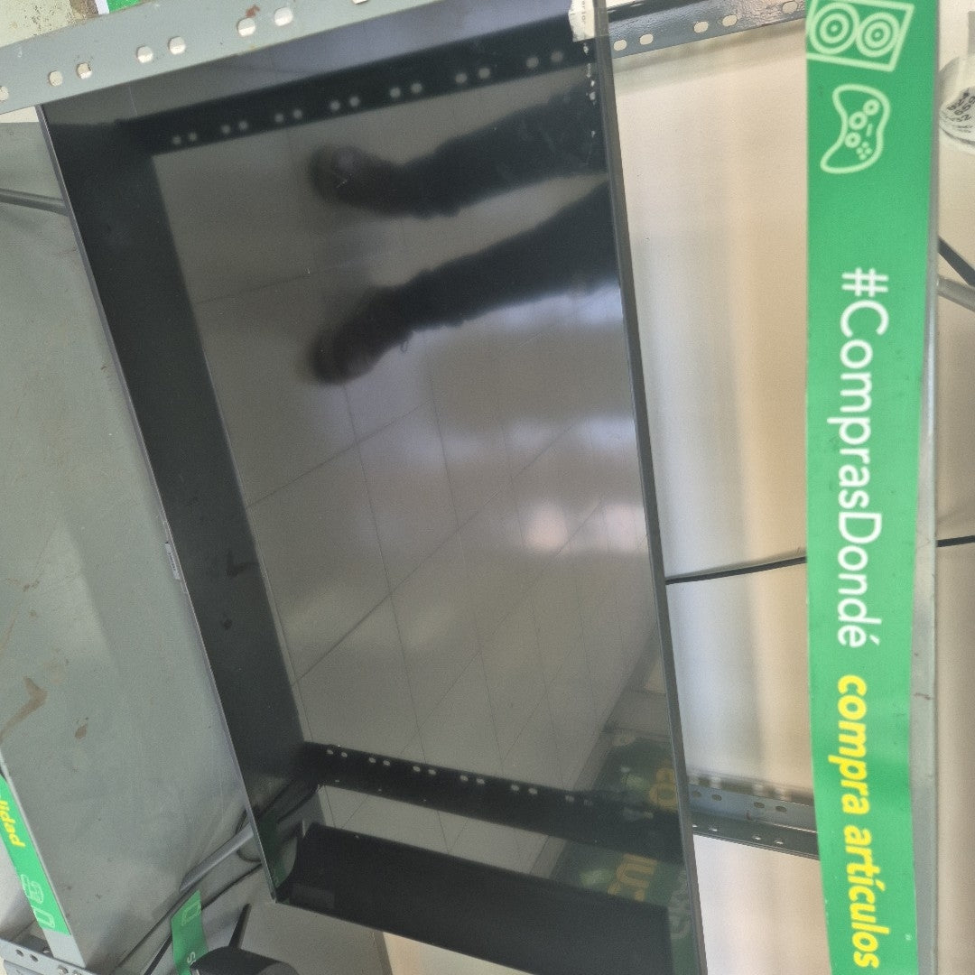 PANTALLA SAMSUNG UN43AU7000F (2021) 43" LED 4K (SEMINUEVO)