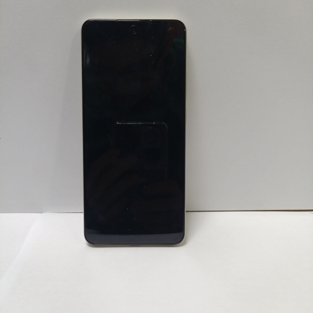 CELULAR REALME C75 RMX3941 (2025) 256 GB 8 GB RAM (SEMINUEVO)