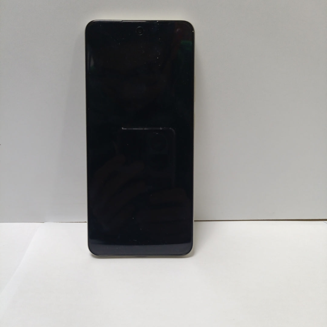 CELULAR REALME C75 RMX3941 (2025) 256 GB 8 GB RAM (SEMINUEVO)