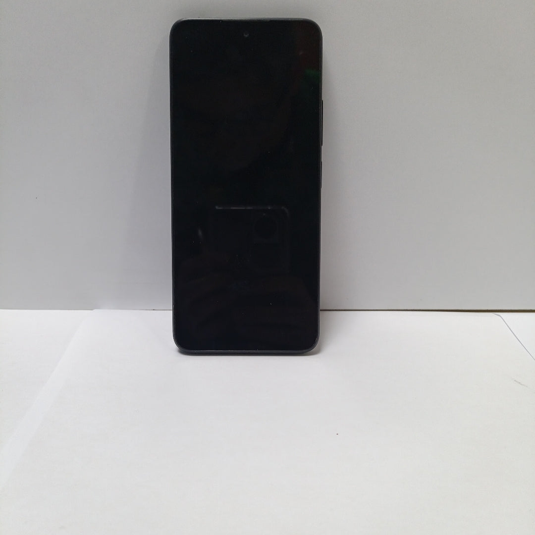 CELULAR XIAOMI REDMI 12 23053RN02L 256 GB 8 GB RAM (SEMINUEVO)