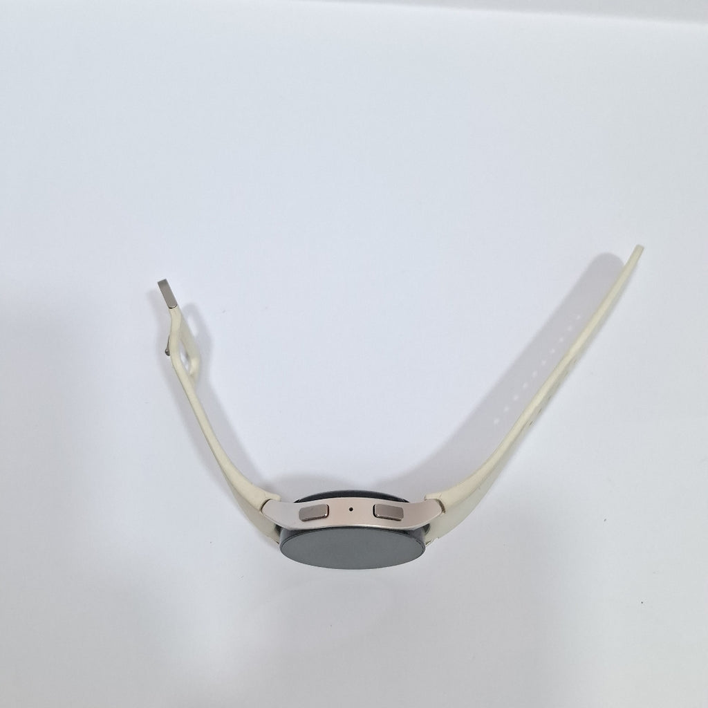 SMARTWATCH SAMSUNG GALAXY WATCH 6 SM-R930 40 MM GPS (SEMINUEVO)
