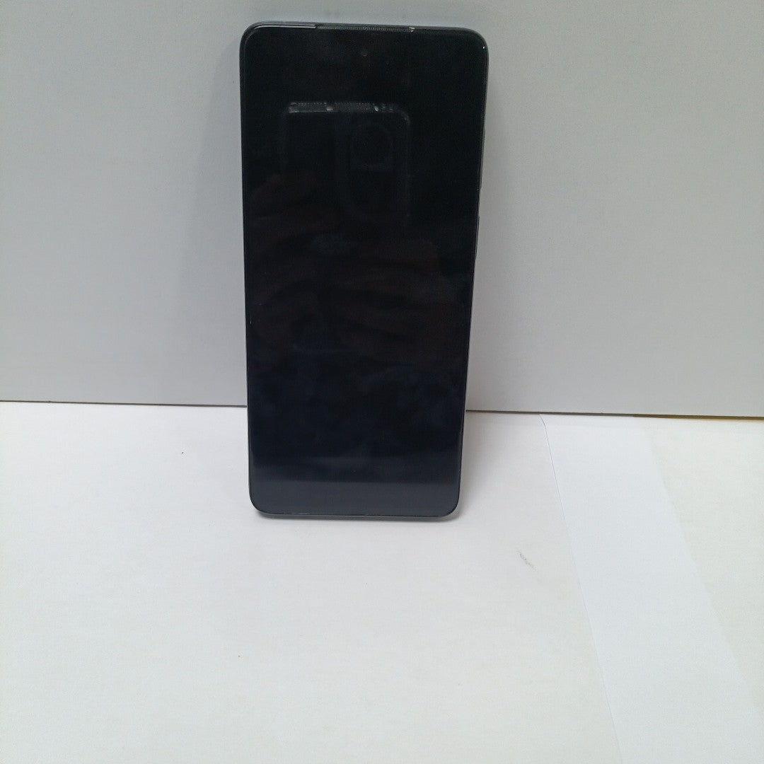 CELULAR MOTOROLA MOTO G52 XT2221-2 256 GB 6 GB RAM (SEMINUEVO)