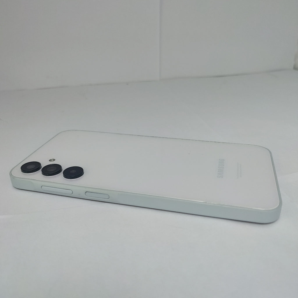 CELULAR SAMSUNG GALAXY A15 SM-A155M/N (2023) 128 GB 4 GB RAM (SEMINUEVO)