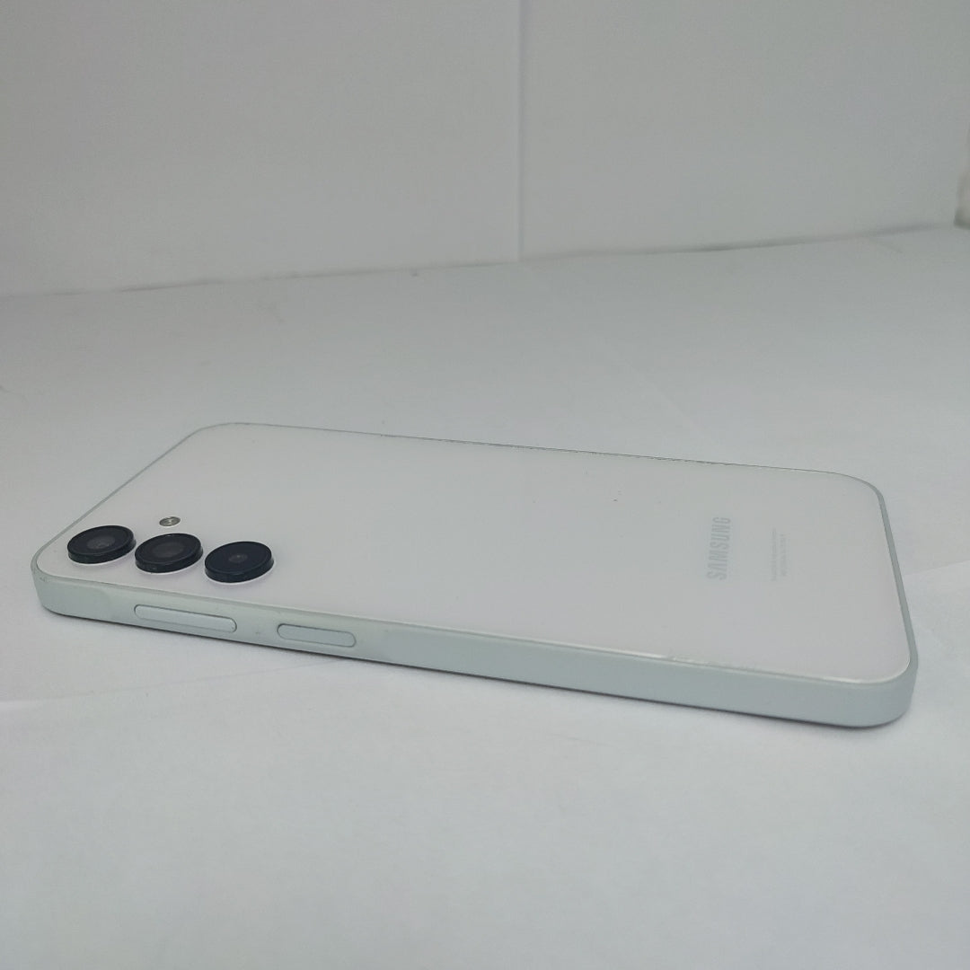 CELULAR SAMSUNG GALAXY A15 SM-A155M/N (2023) 128 GB 4 GB RAM (SEMINUEVO)
