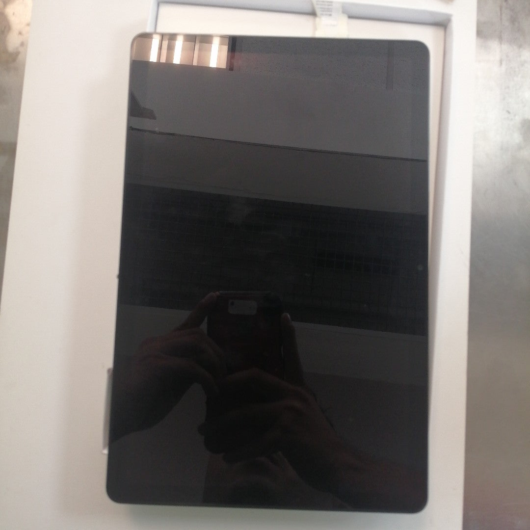 TABLETA SAMSUNG GALAXY TAB A9+ SM-X210 (2023) 128 GB 8 GB RAM (SEMINUEVO)