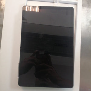 TABLETA SAMSUNG GALAXY TAB A9+ SM-X210 (2023) 128 GB 8 GB RAM (SEMINUEVO)