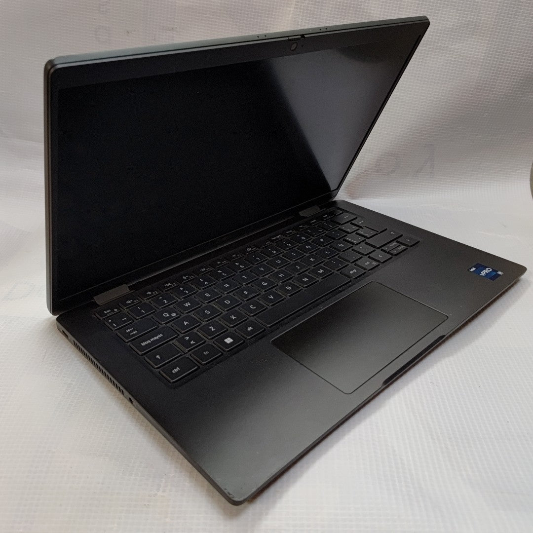 LAPTOP DELL LATITUDE 7430 (2023) 512 GB SSD 16 GB RAM