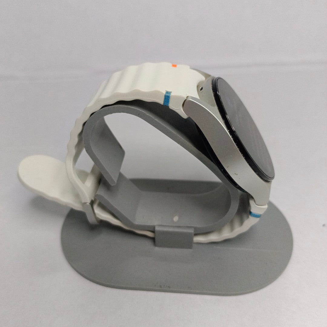 SMARTWATCH SAMSUNG GALAXY WATCH 7 SM-L300 40 MM BLUETOOTH (SEMINUEVO)