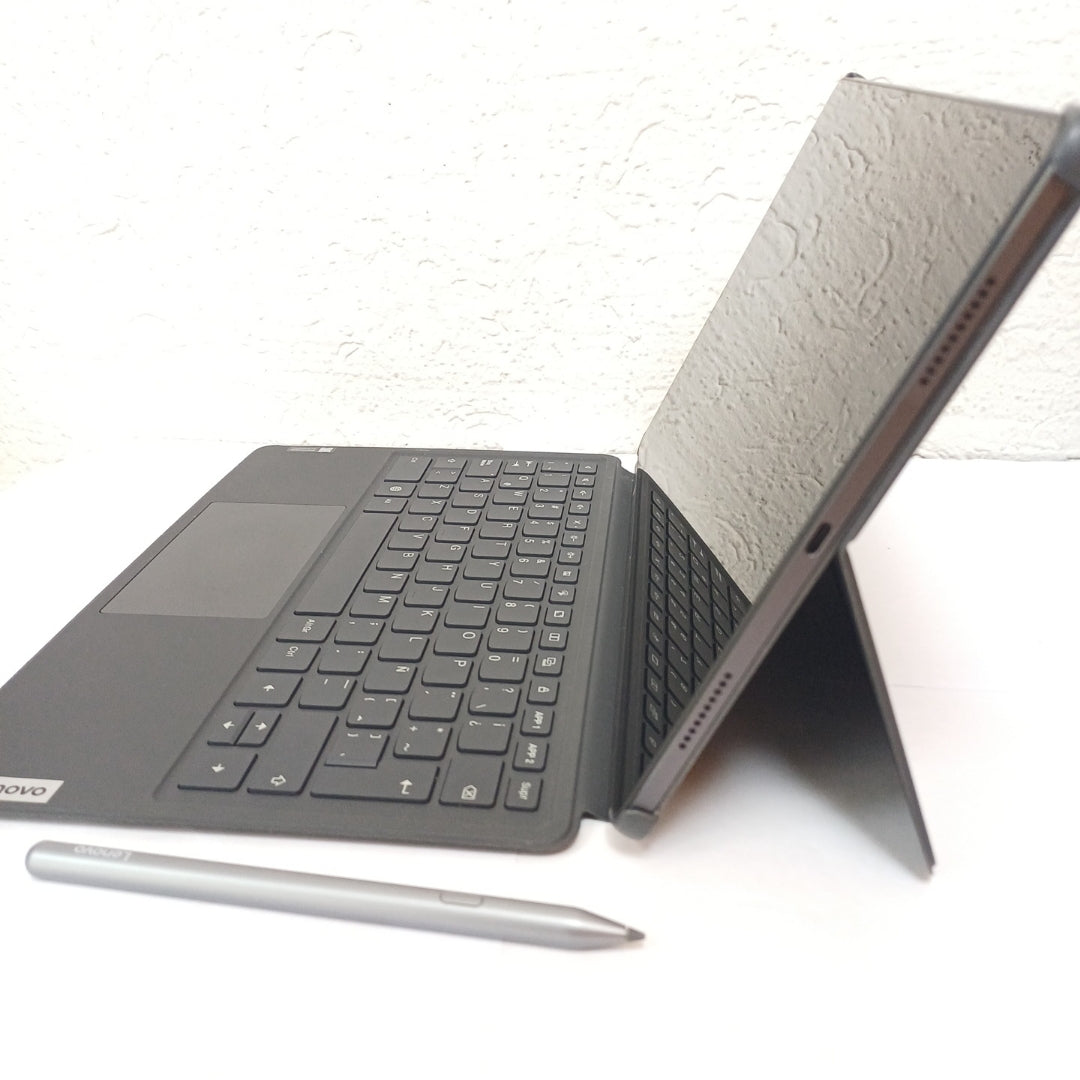 TABLETA LENOVO TAB P12 TB370FU (2023) 256 GB 8 GB RAM (SEMINUEVO)