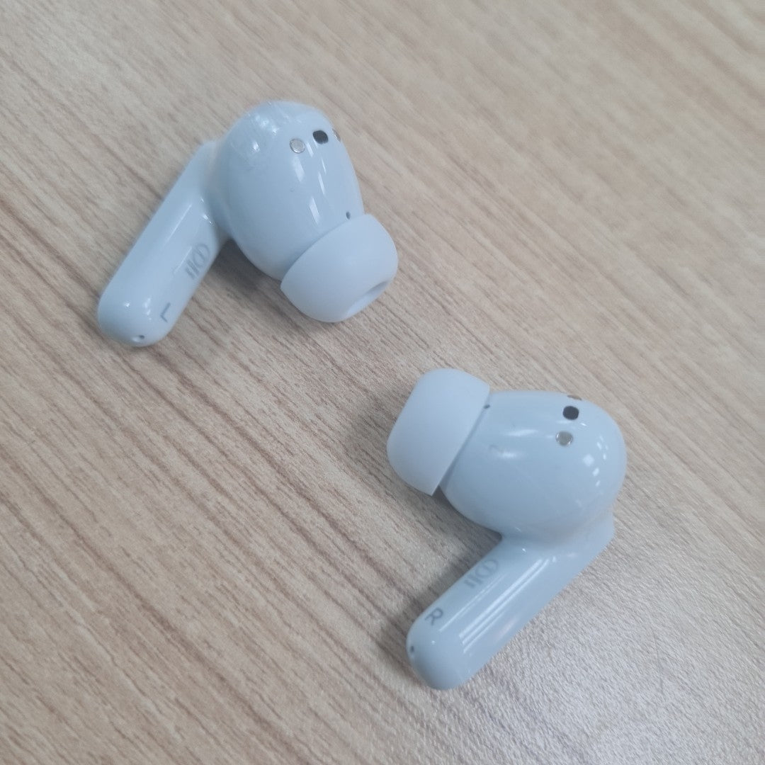 AUDIFONOS MOTOROLA MOTO BUDS+ INALAMBRICO IN EAR