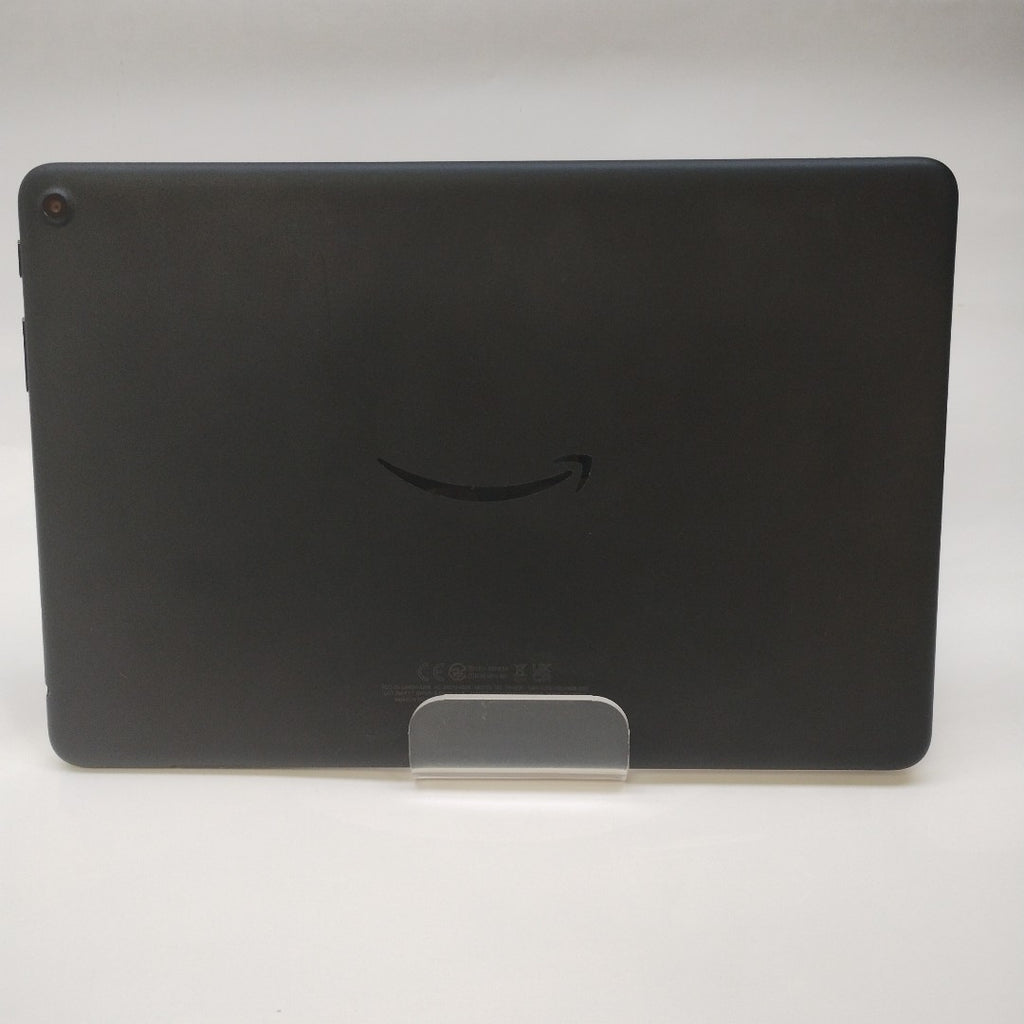 TABLETA AMAZON FIRE HD10 KIDS PRO (2023) 32 GB 2 GB RAM (SEMINUEVO)