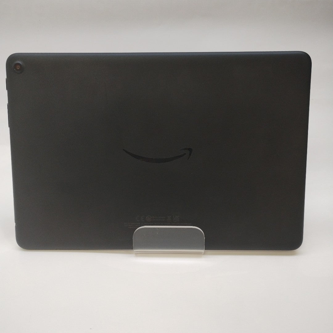 TABLETA AMAZON FIRE HD10 KIDS PRO (2023) 32 GB 2 GB RAM (SEMINUEVO)
