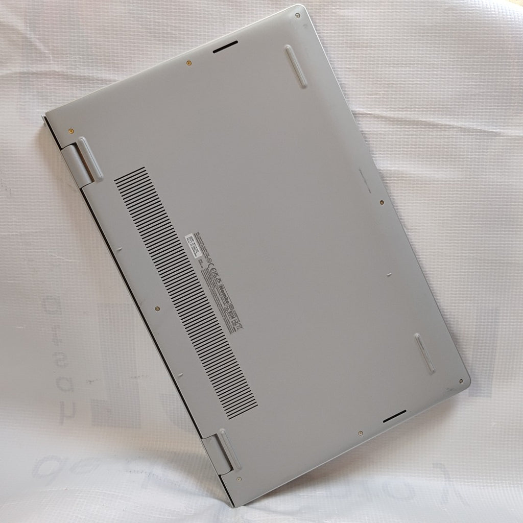 LAPTOP DELL VOSTRO 15 3530 (2023) 512 GB SSD 16 GB RAM
