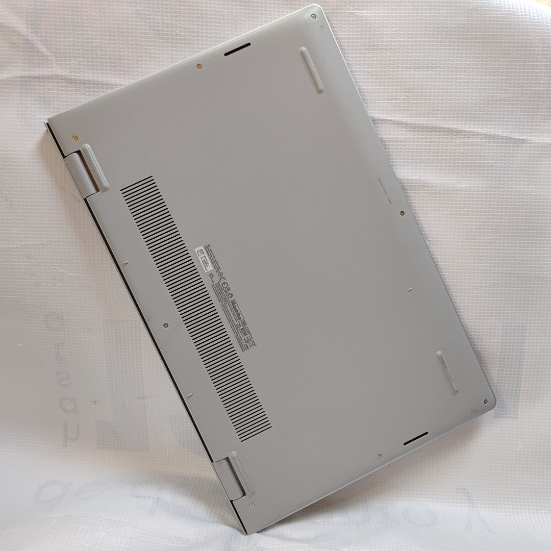 LAPTOP DELL VOSTRO 15 3530 (2023) 512 GB SSD 16 GB RAM