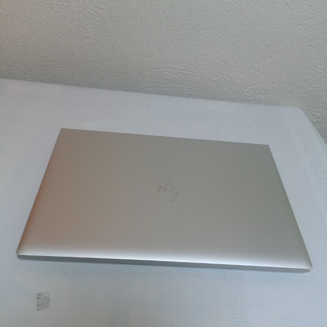 LAPTOP HP ELITEBOOK 840 G8 (2023) 256 GB SSD 16 GB RAM