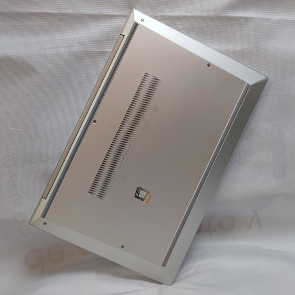 LAPTOP HP ELITEBOOK 840 G8 (2023) 256 GB SSD 16 GB RAM