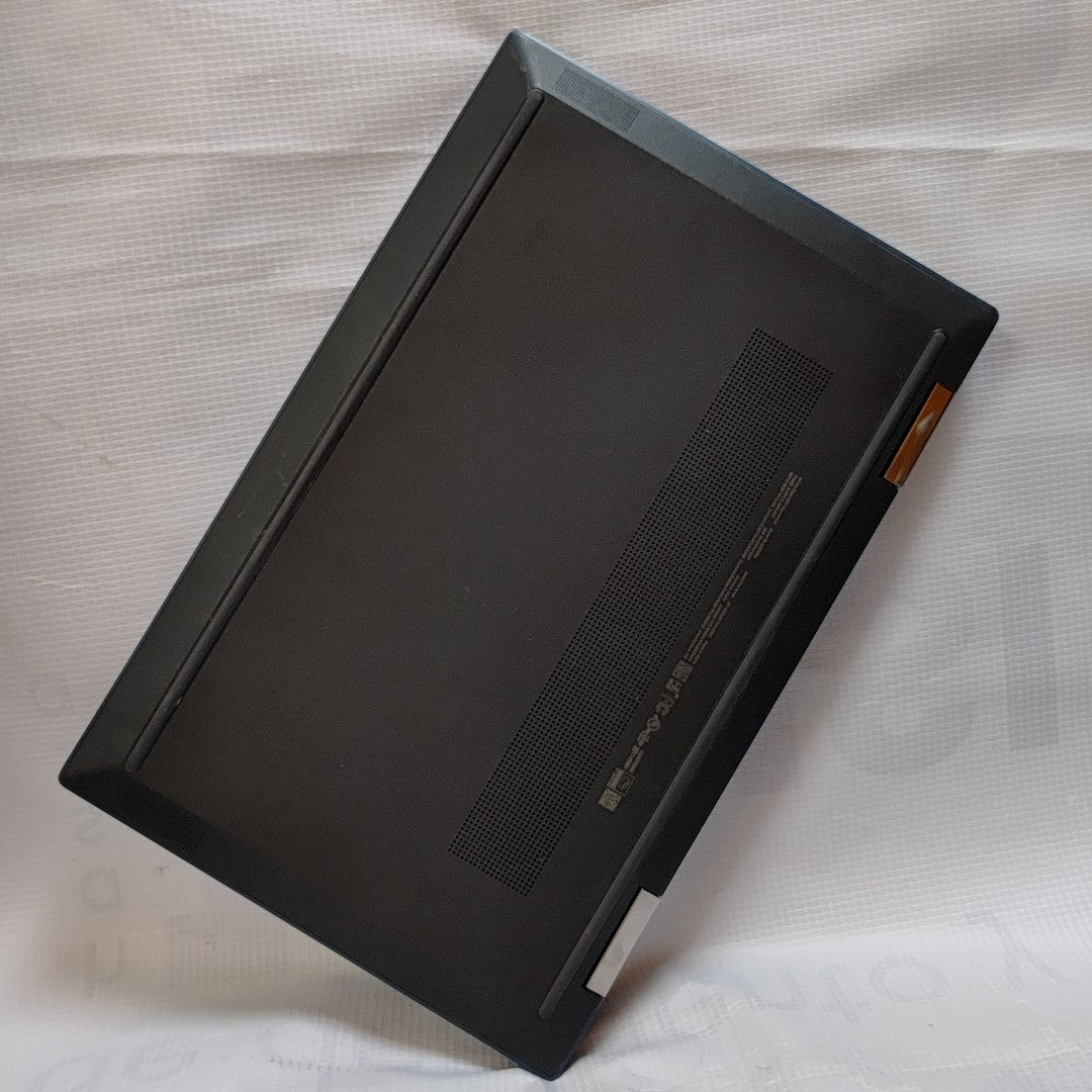 LAPTOP HP PAVILION X360 (2 EN 1) 14-DY0005LA (2022) 256 GB SSD 8 GB RAM (SEMINUEVO)
