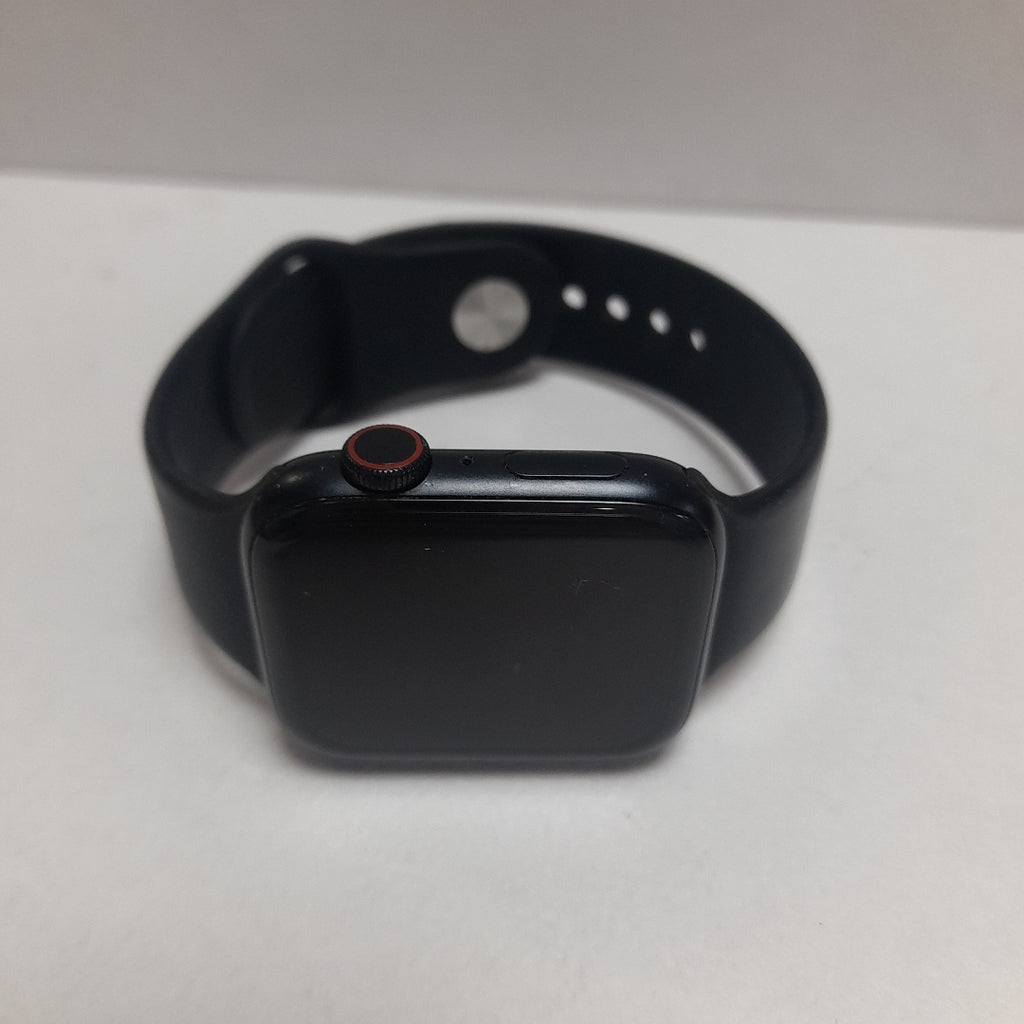 SMARTWATCH APPLE SE 2 ALUMINIO A2727 44 MM GPS + CELULAR (SEMINUEVO)