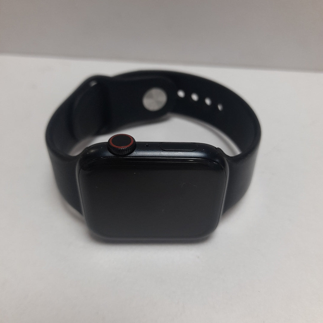 SMARTWATCH APPLE SE 2 ALUMINIO A2727 44 MM GPS + CELULAR (SEMINUEVO)