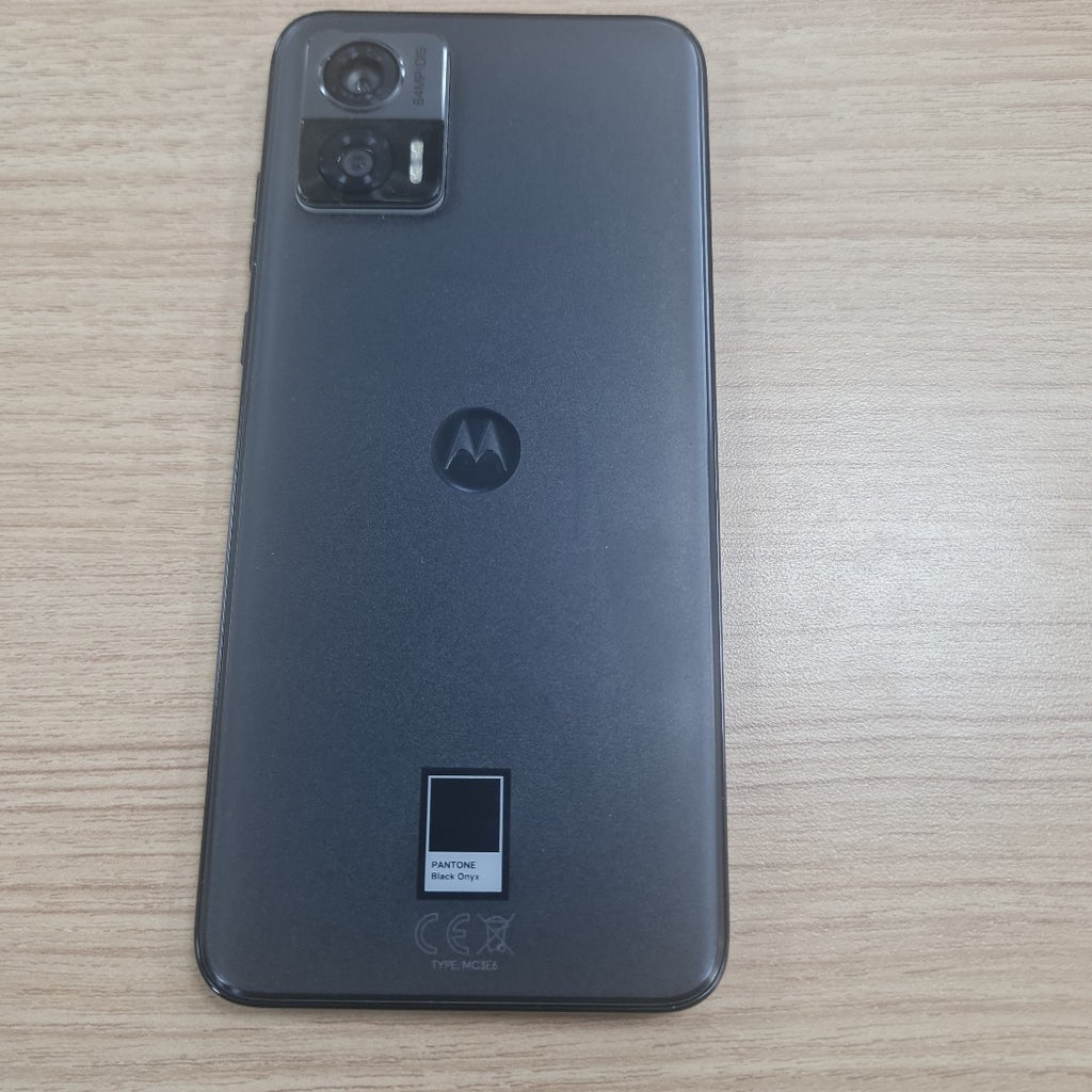 CELULAR MOTOROLA EDGE 30 NEO XT2245-1 128 GB 8 GB RAM (SEMINUEVO)