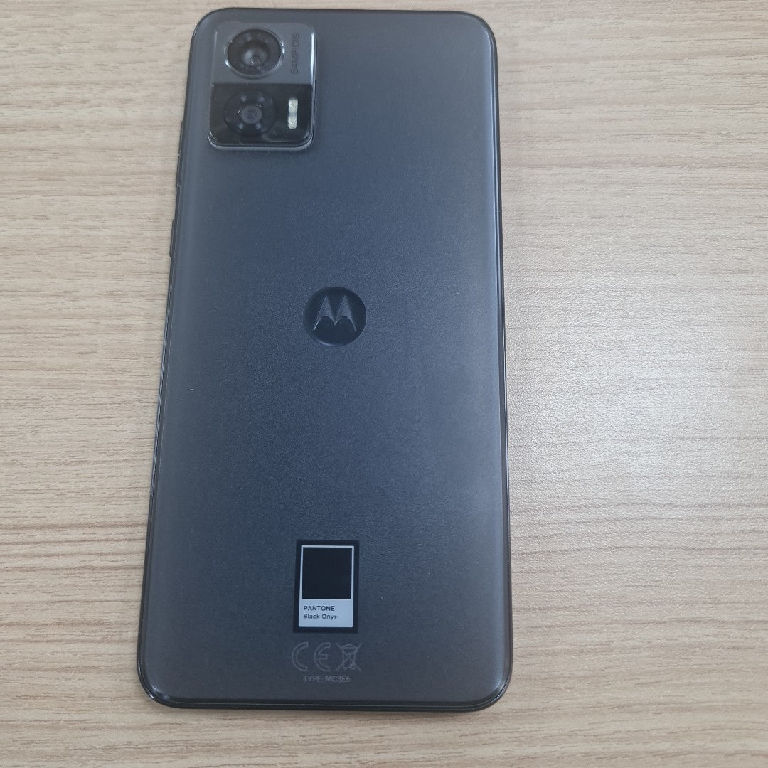CELULAR MOTOROLA EDGE 30 NEO XT2245-1 128 GB 8 GB RAM (SEMINUEVO)